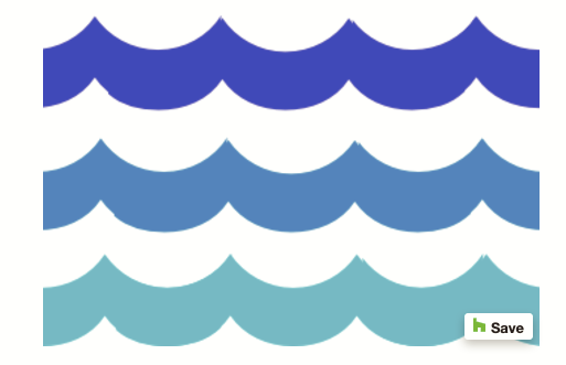 The Blu Stuff